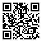 http://www.07rj.cn/post/2527.html