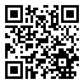 http://www.07rj.cn/post/2528.html