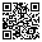 http://www.07rj.cn/post/2529.html