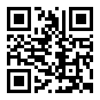 http://www.07rj.cn/post/253.html