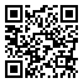 http://www.07rj.cn/post/2530.html