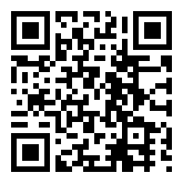 http://www.07rj.cn/post/2532.html
