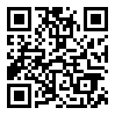 http://www.07rj.cn/post/2534.html