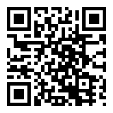 http://www.07rj.cn/post/25353.html