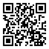 http://www.07rj.cn/post/2536.html