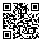 http://www.07rj.cn/post/2537.html