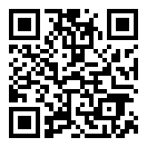http://www.07rj.cn/post/2538.html