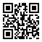http://www.07rj.cn/post/254.html