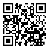 http://www.07rj.cn/post/2540.html