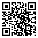 http://www.07rj.cn/post/25416.html