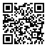 http://www.07rj.cn/post/2542.html