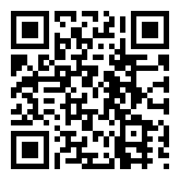http://www.07rj.cn/post/2543.html
