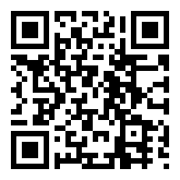 http://www.07rj.cn/post/2546.html