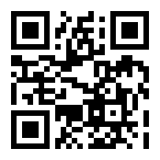 http://www.07rj.cn/post/255.html
