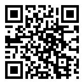 http://www.07rj.cn/post/25521.html