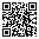 http://www.07rj.cn/post/2553.html