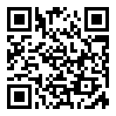 http://www.07rj.cn/post/2554.html