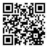 http://www.07rj.cn/post/2556.html