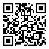 http://www.07rj.cn/post/2558.html