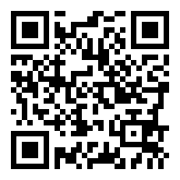 http://www.07rj.cn/post/25594.html