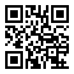 http://www.07rj.cn/post/256.html