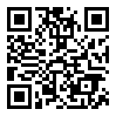 http://www.07rj.cn/post/2560.html