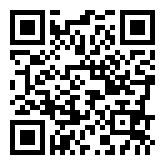 http://www.07rj.cn/post/2561.html
