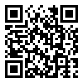 http://www.07rj.cn/post/25610.html