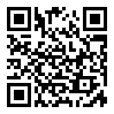 http://www.07rj.cn/post/2562.html