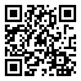 http://www.07rj.cn/post/2566.html