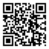 http://www.07rj.cn/post/2568.html