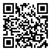 http://www.07rj.cn/post/2571.html