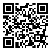 http://www.07rj.cn/post/25710.html