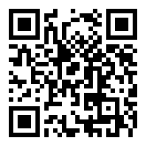 http://www.07rj.cn/post/2572.html