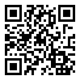 http://www.07rj.cn/post/2574.html