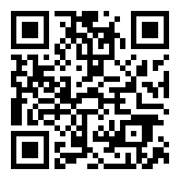 http://www.07rj.cn/post/2575.html