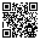 http://www.07rj.cn/post/2576.html