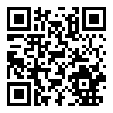 http://www.07rj.cn/post/2577.html