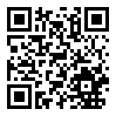 http://www.07rj.cn/post/2578.html