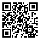 http://www.07rj.cn/post/2579.html
