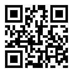 http://www.07rj.cn/post/258.html