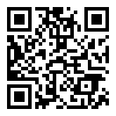 http://www.07rj.cn/post/2586.html