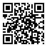 http://www.07rj.cn/post/25874.html