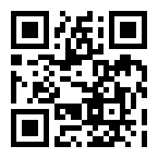 http://www.07rj.cn/post/259.html