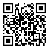 http://www.07rj.cn/post/2590.html