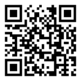 http://www.07rj.cn/post/2593.html
