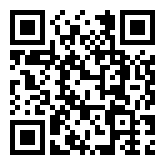 http://www.07rj.cn/post/2595.html