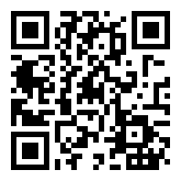 http://www.07rj.cn/post/2596.html