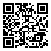 http://www.07rj.cn/post/2597.html