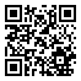 http://www.07rj.cn/post/25994.html
